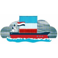 Meer aandacht voor handel, meer economische veiligheid